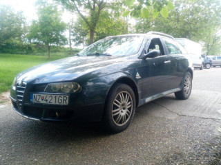 alfa-romeo-crosswagon-4x4
