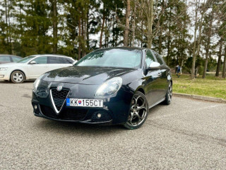 alfa-romeo-giulietta-175-tbi-qv