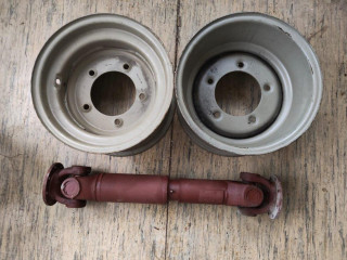 predam-disky-a-kardan-ifa