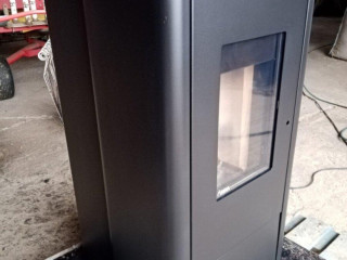 peletova-pec-rika-livo-6-kw-rv-2018