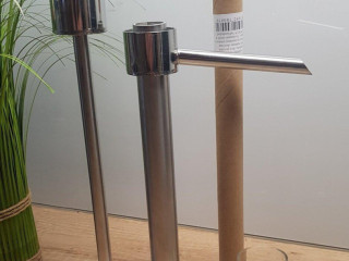 drziak-na-liehomer-epruvetta-gradomer-nerez-palenica