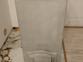 dvb-20-kachle-pec-piecka