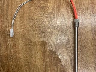 zapalovac-ferroli-sun-p7