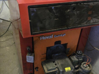 kotol-na-lahky-topny-olej