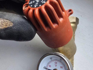 imi-ta-therm-zero-ventil-dn15-termostaticky-s-teplomerem-m