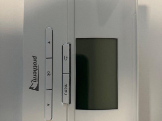 protherm-termostat