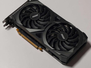 msi-geforce-rtx-3060-ventus-2x-12g-oc