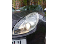 svetlomet-alfa-romeo-giulietta-small-0