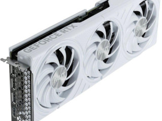 nvidia-rtx-5070-white-oc-12gb-palit