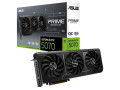 asus-prime-geforce-rtx-5070-o12g-small-0