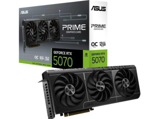 asus-prime-geforce-rtx-5070-o12g