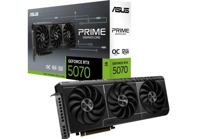 asus-prime-geforce-rtx-5070-o12g-big-0