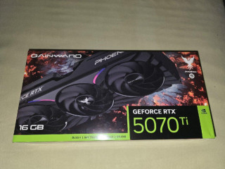 predam-gainward-phoenix-s-rtx-5070-ti