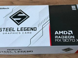 asrock-radeon-rx-9070-xt-steel-legend-16g