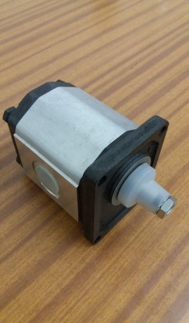 cerpadlo-hydraulicke-big-0