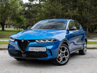 alfa-romeo-tonale-speciale-15-mhev-at7