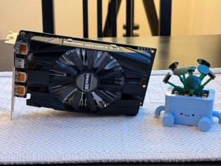 nvidia-gtx-1660-6gb-inno3d-compact