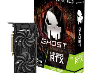 rtx-2060-super-gainward-ghost-perfektny-stav