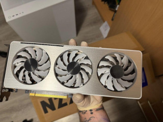 rtx-3060-vidion-12-gb