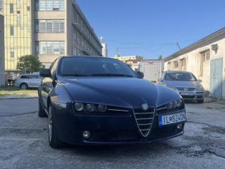 alfa-romeo-159-sportwagon