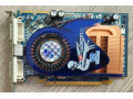 sapphire-x1650xt-256mb-gddr3-rv560-small-0