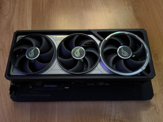 rtx-5080-astral