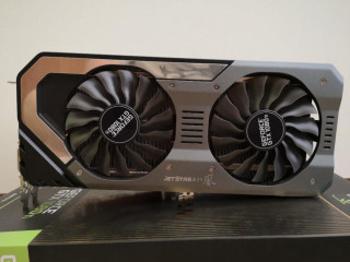 predam-palit-geforce-gtx-1080-ti-jetstream-11gb