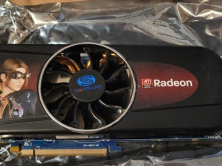 predam-rozne-starsie-graficke-karty