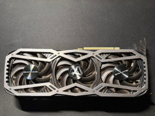 gainward-rtx-3060-ti-phoenix-8gb