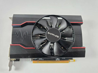 rx-550-2gb