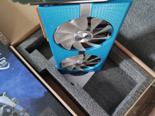 sapphire-radeon-nitro-rx-580-8gd5