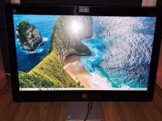 predam-kancelarsky-all-in-one-hp-pc