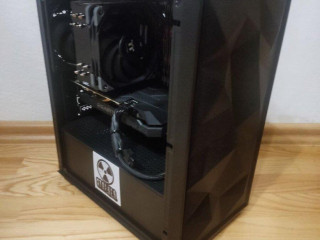 i5-12400fgtx-1660s-6gb