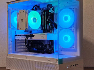 intel-i7-14700krtx-507032gb-ddr5ssd