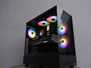 herny-pc-ryzen-9-9950x-rtx-5080-32gb-ram-2tb-ssd