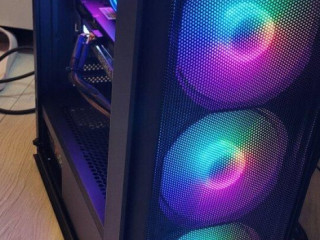 predam-herne-pc-v-top-stave-ryzen-7-3700x-rtx3060-12gb