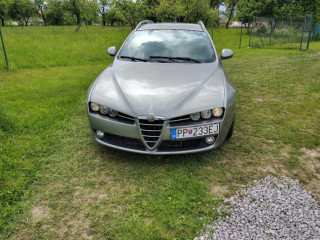 predam-alfa-romeo-159-19jtd110kw