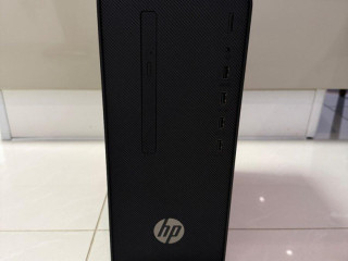 pocitac-hp-amd-ryzen-3-pro