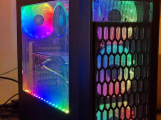 budget-herny-pc-r-5-2600rtx-206016gb-ram480gb-ssd