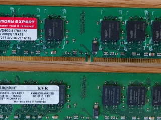 rozpredaj-starsej-pc-zostavy