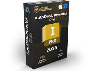 autodesk-inventor-pro-2026
