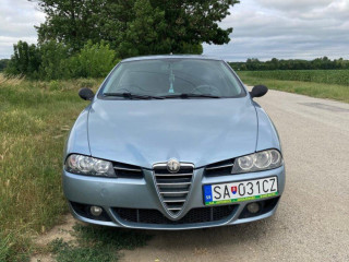 alfa-romeo-156