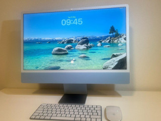imac-24-apple-m1-2021-16gb-ram-45k-retina-top-stav