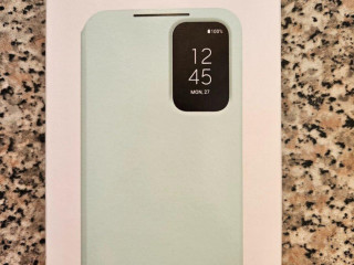 novy-kryt-na-samsung-s23-fe