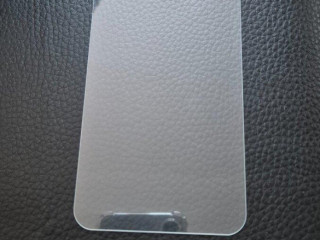 ochranne-sklo-na-samsung-s24