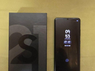 samsung-galaxy-s21-ultra-5g-256gb-phantom-black