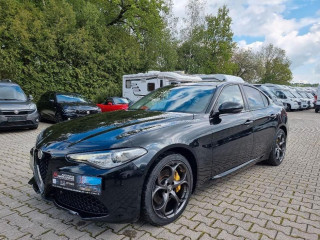 alfa-romeo-giulia-veloce-q4-22-diesel