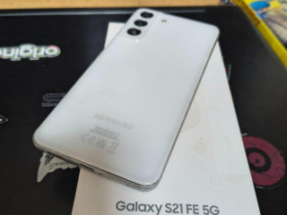 samsung-galaxy-s21-fe-5g-8256gb-biely