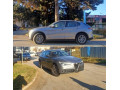 alfa-romeo-stelvio-22-jtdm-190k-btech-awd-at-small-0
