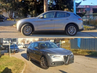 alfa-romeo-stelvio-22-jtdm-190k-btech-awd-at